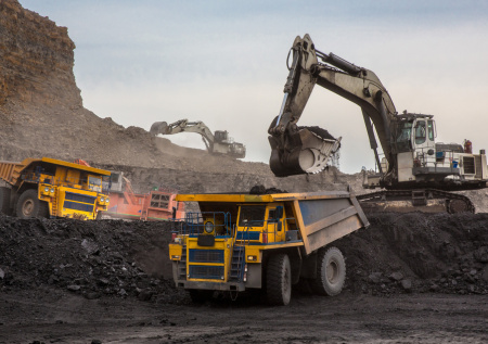 Экономист ответил, какой уникальный ресурс есть в России