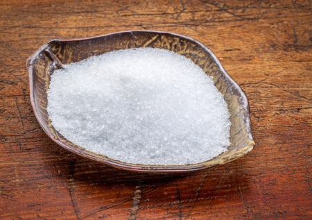 Россиянам ответили, есть ли у четверговой соли магические свойства