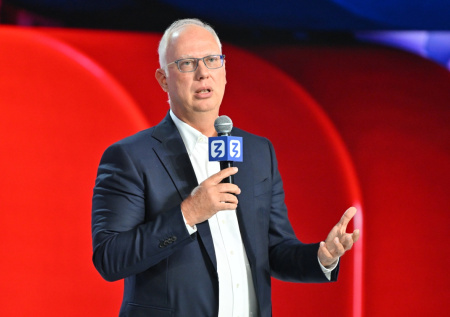 В РФПИ рассказали о рисках и преимуществах искусственного интеллекта