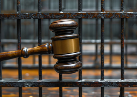 Суд вынес приговор бывшему ректору ТПУ по делу о растрате