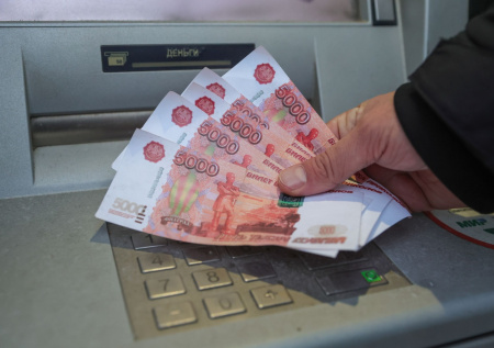 Россиянам рассказали, как увеличить пенсию в два раза