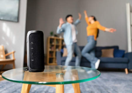 Психотерапевт перечислила плюсы занятия танцами