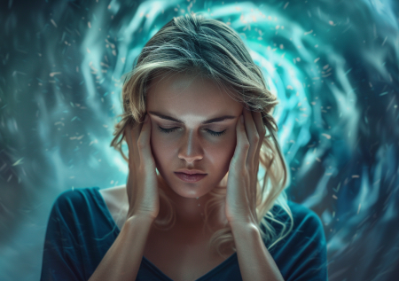 Магнитные бури сегодня, 29 апреля: что будет завтра, мигрени, рассеянность