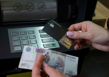 Юрист объяснил, чем россиянам грозит затягивание сроков уплаты штрафов