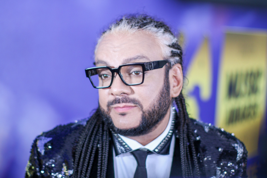 Филипп Киркоров, 2024 год