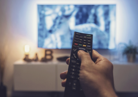 Составлен список лучших фильмов и сериалов о Великой Отечественной войне