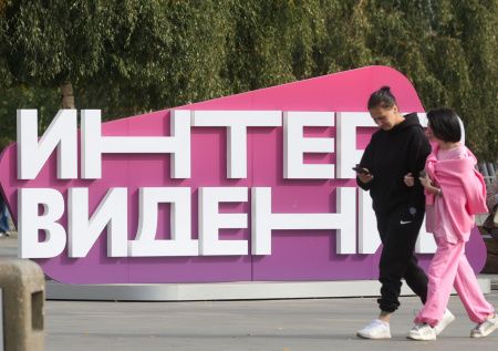 Швыдкой рассказал о подготовке «Интервидения» на фоне конфликта в Иране