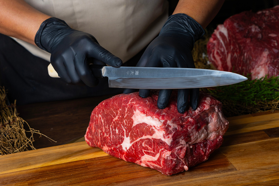 Рецепты шашлыка из говядины