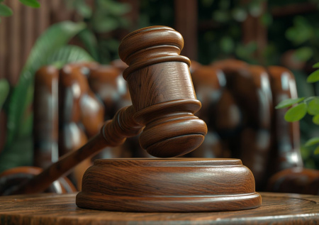 Суд запретил ЛГБТ-движение «Каллисто» и признал его экстремистским