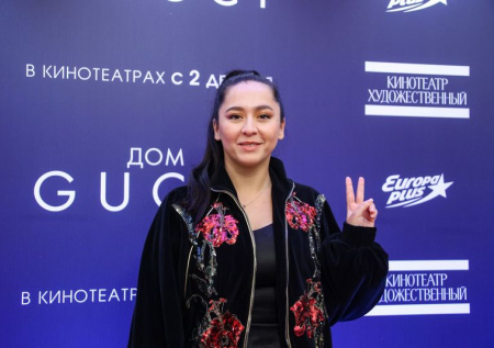 Возвращение в РФ, критика СВО, сочувствие террористам: где сейчас Манижа