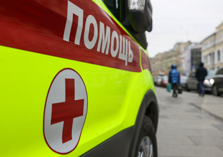 Житель Курской области погиб после атаки дрона на автомобиль