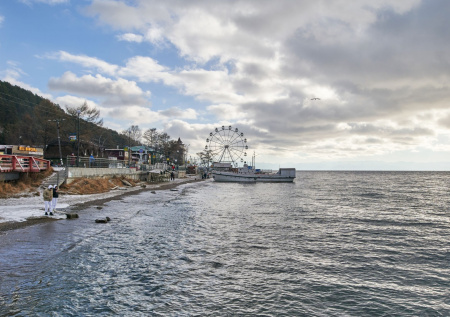 Турэксперт назвала неочевидное выгодное направление на майское праздники