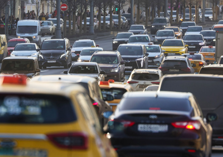 Автоэксперт объяснил, почему цифровые паспорта для машин невыгодны