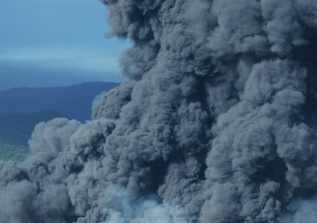 Роспотребнадзор рекомендовал пермякам сидеть дома