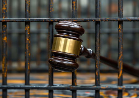 Стало известно, что грозит извергу за убийство школьницы на Кубани