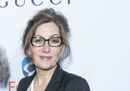 Онкобольная телеведущая Гурвич раскритиковала совет жить одним днем