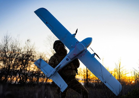 ВСУ атакуют Урал: какие города попали под удары БПЛА, разрушения, жертвы