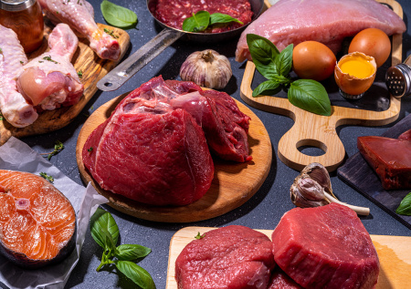 Не дайте себя обмануть! Как выбрать идеальное мясо для шашлыка