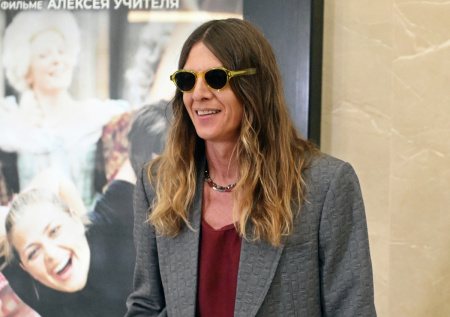 Лисовец оценил стиль современной молодежи