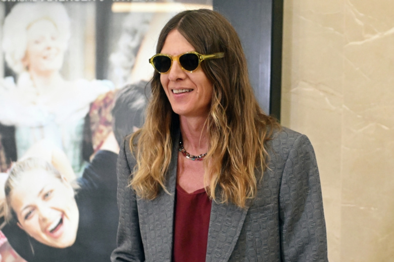 Владислав Лисовец