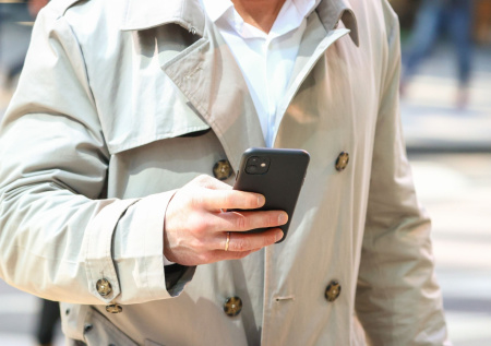 Почему не работает мобильный интернет сегодня, 30 апреля: где сбои в России