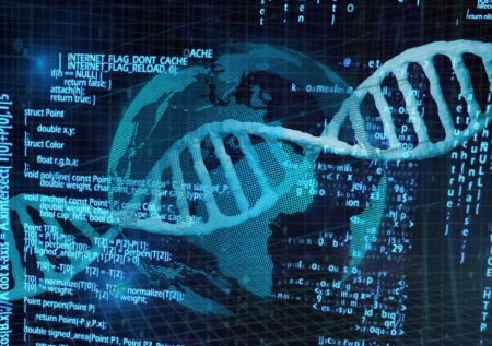 Скончался пионер синтетической биологии