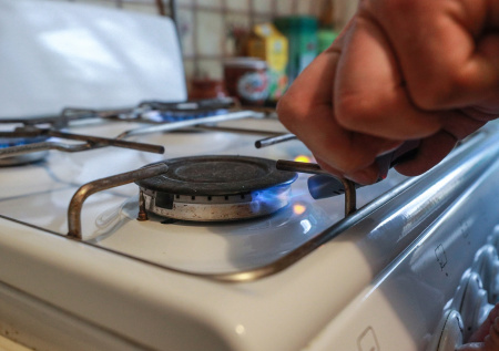 Москвичей предупредили о мошенниках под видом коммунальщиков