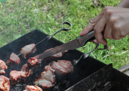 Стало известно, сколько дней будут длиться майские праздники в 2027 году