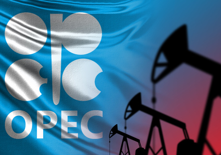 Новак объяснил, почему Россия не намерена выходить из формата ОПЕК+