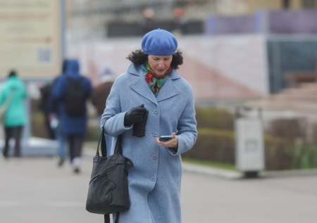 Россиянам рассказали о неочевидных плюсах плохой погоды