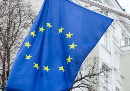 Стало известно, что Украине хотят предложить вместо вступления в ЕС