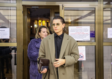 Лисовец назвал главные модные тренды 2026 года