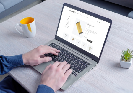 Стало известно, где в Москве платят больше 1 млн рублей