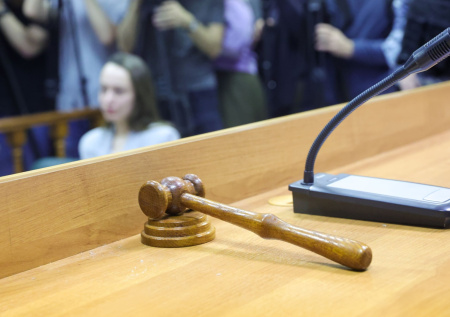 Гендиректора «Автодора» будут судить в Москве