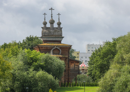 Россиянам рассказали, к чему приводит бесконечное стремление к саморазвитию