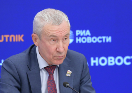 «Шваль останется»: раскрыто, почему вражда РФ с ЕС продолжится и после СВО