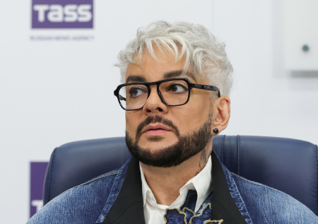 «Было унижение»: психолог раскрыл, как брак с Пугачевой влиял на Киркорова