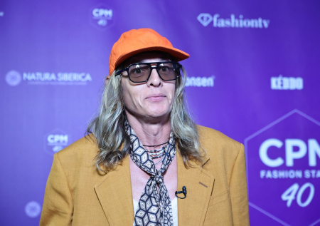 Лисовец раскрыл, в каком состоянии находится его бизнес