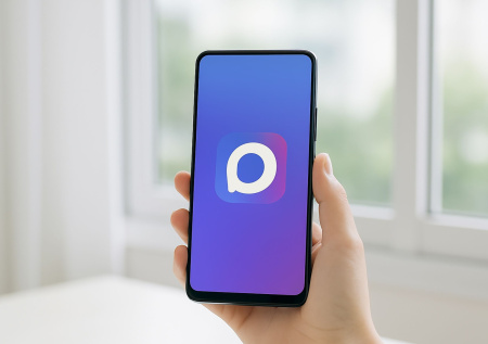 Мессенджер МАКС бьет по конкурентам новым рекордом