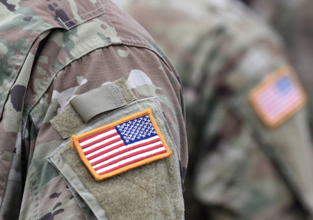 На Западе раскрыли уязвимость США из-за войны в Иране