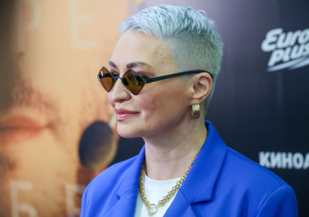 Бизнесмен Ковалев рассказал о личной драме Кати Лель