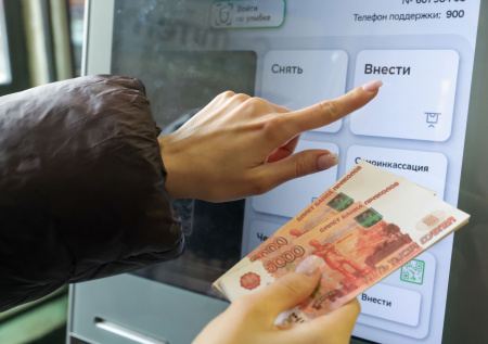 Названа сумма, которую зарабатывают архитекторы в Подмосковье