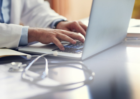 HR-эксперт ответила, как даже любимая работа способна привести к выгоранию