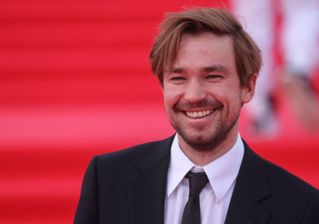 Цена на особняк Петрова в Подмосковье превысила 95 млн рублей