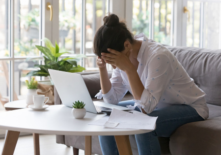 Сенатор назвал способ снизить нагрузку на малый и средний бизнес России