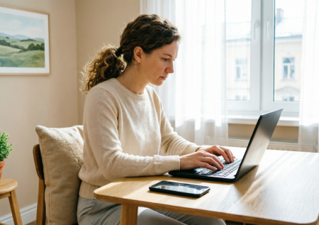 Сервисы Почта Банка могут быть временно ограничены с 30 апреля по 1 мая