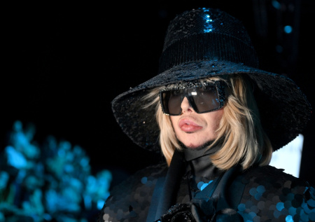 Зверев объяснил, почему не ляжет под нож Хайдарова