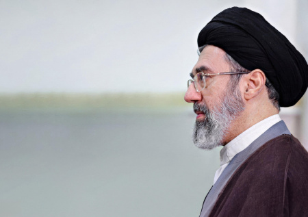 Лидер Ирана сделал важное заявление о США