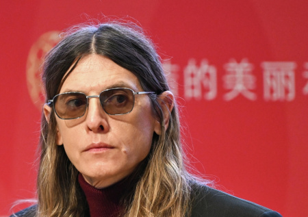 Лисовец назвал три вещи, которые должны быть в гардеробе модника