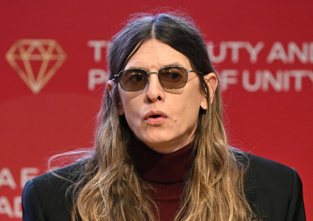 Лисовец поставил точку в вопросе о демонстрации логотипов брендов